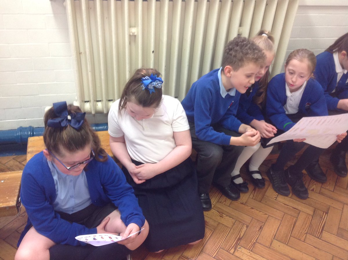 MPPS_Wirral's tweet image. Year 3 loved reading about ‘Children of the World’ with their Year 6 reading buddies. #multiculturalweek