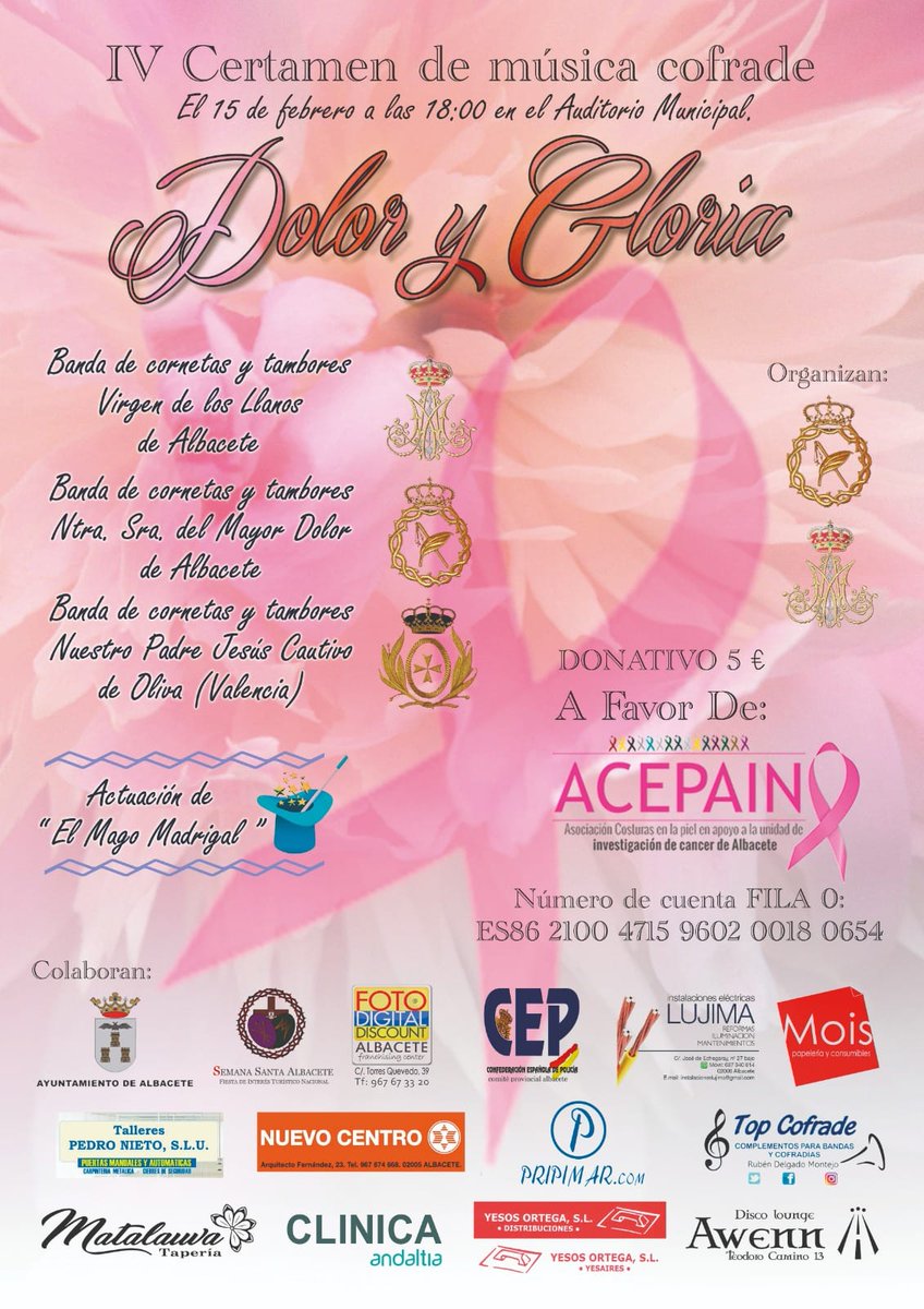 Pripimar's tweet image. 