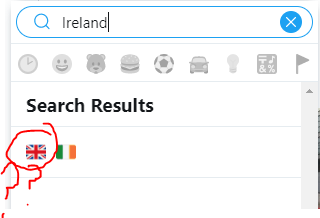 Michael McNabola tweet media