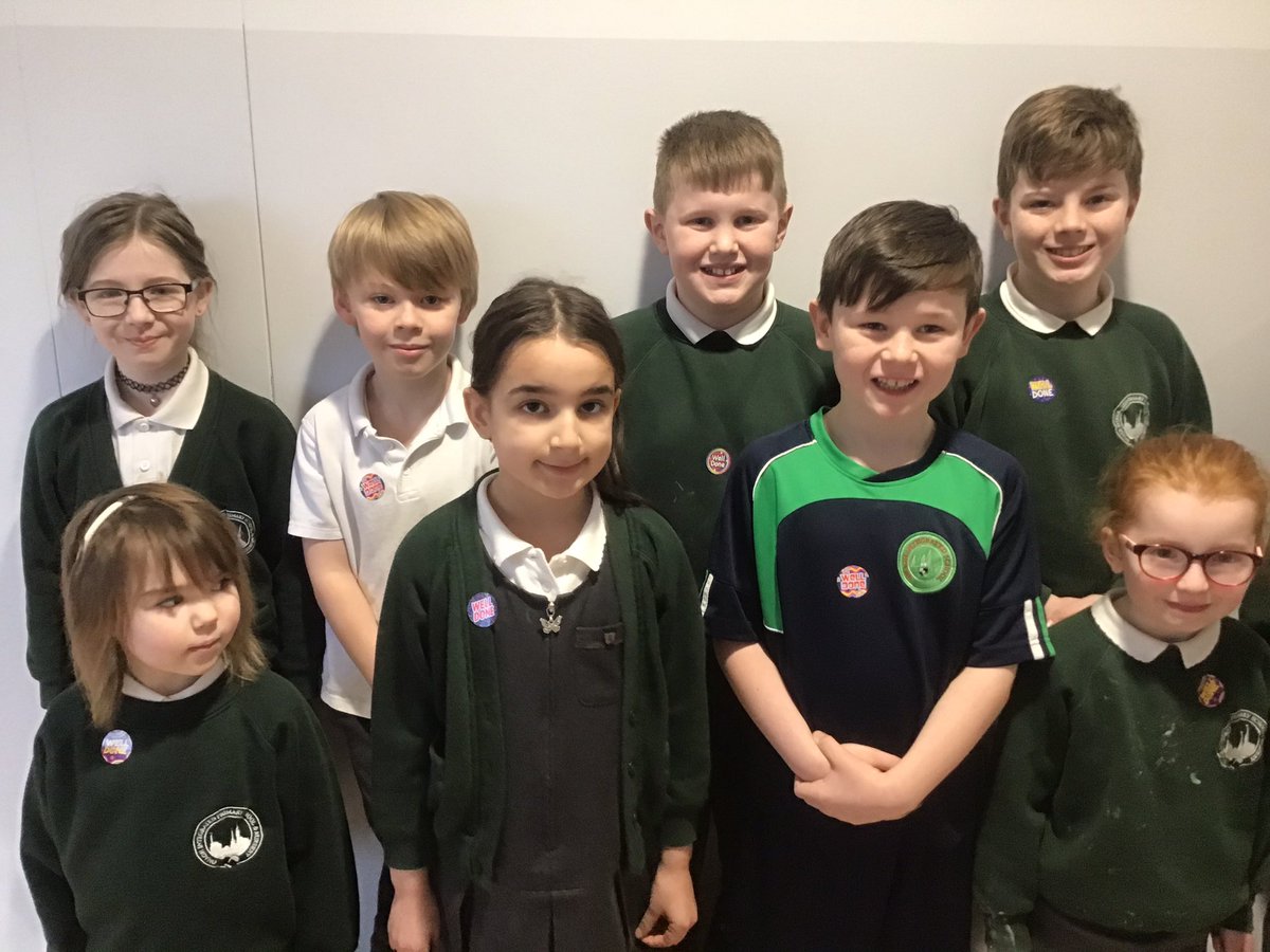 Omagh Integrated PS & Nursery (@omaghintegrated) on Twitter photo Well done to these boys and girls who received a Good Manners Award at Assembly this morning #mannersmatter #reward Well done to these boys and girls who received a Good Manners Award at Assembly this morning #mannersmatter #reward