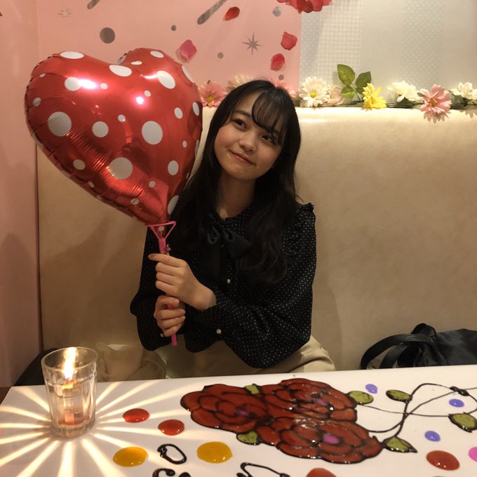 Twitterのコスプレ画像31