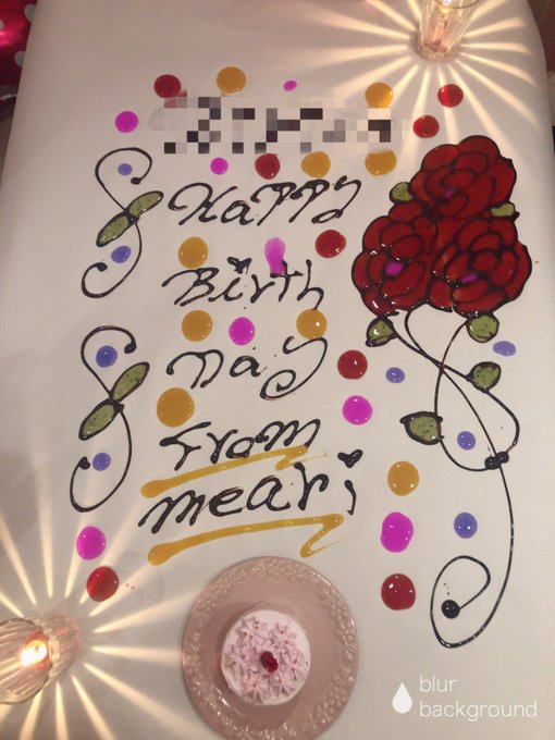 Twitterのコスプレ画像32