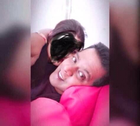 Heartattackis's tweet image. හුස්ම ගන්න ඔක්සිජන් ඕනම නෑ නේද පෙ‍්‍රන්ස්😂😂🔫