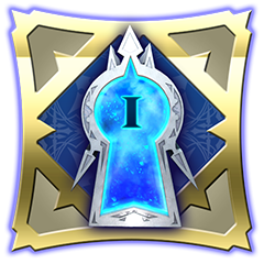 KINGDOM HEARTS Ⅲ
Analysis Start (ブロンズ)
データ世界で1つの闇を打ち払った

あと10+2+1! #PS4share 