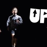 Photo by Espace Catastrophe (@EspaceCata)