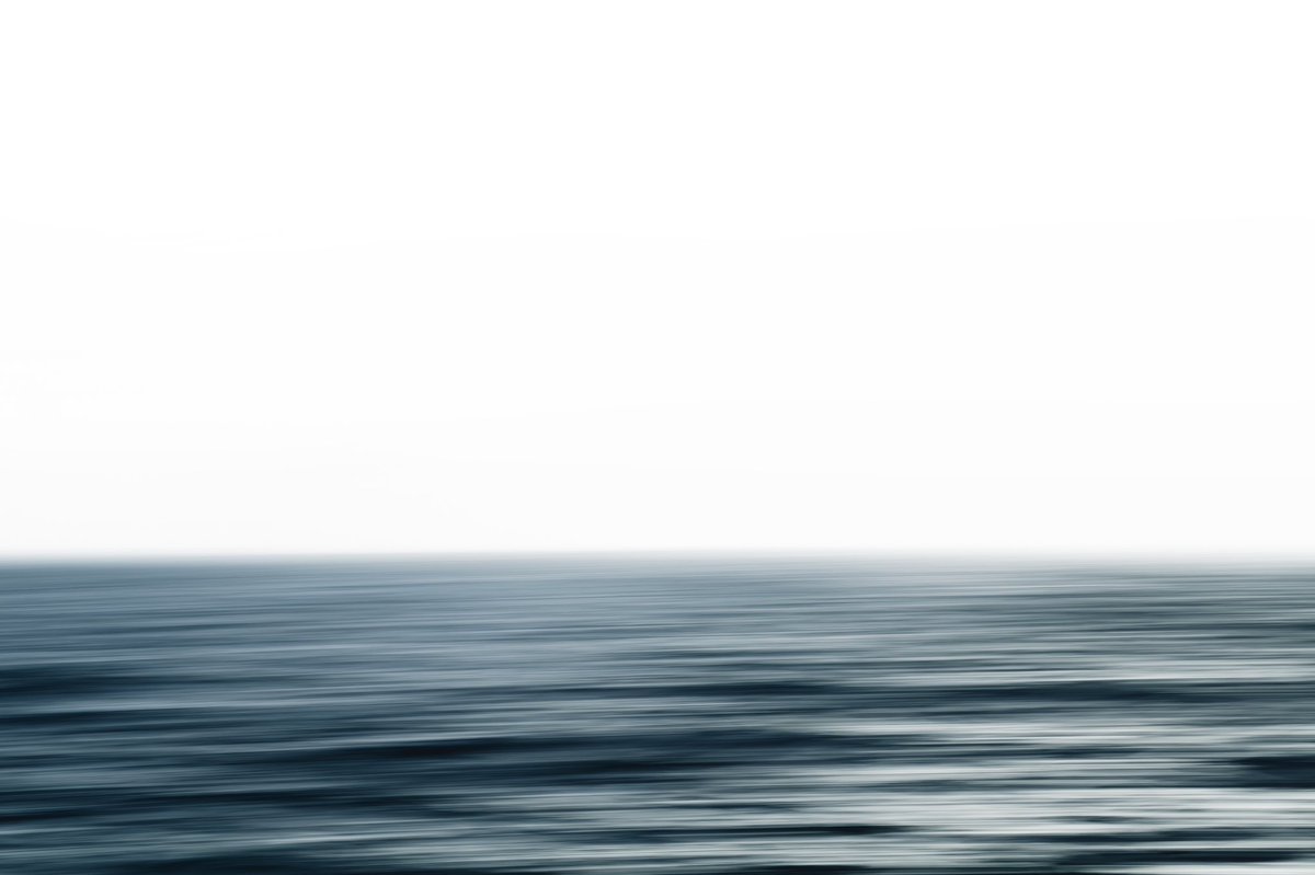 phresh's tweet photo. bronte blur https://t.co/pAbTtYRfKT