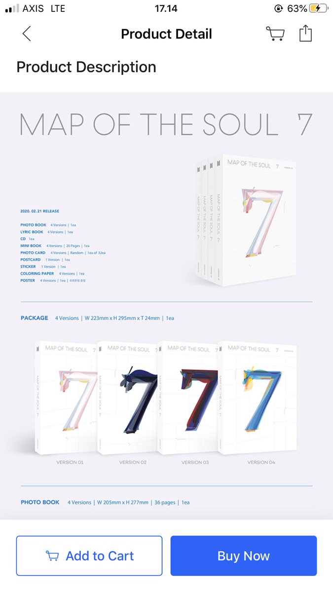 sykesolv's tweet photo. Plisss siapapun adakah olshop/jastip yg masih open PO ver 4 ?????!! ๐ญ๐ญ๐ญ๐ญ๐ญ #HaloMOTS7 #HaloMOTS7 #HaloMOTS7 https://t.co/IuuWsSQgzU