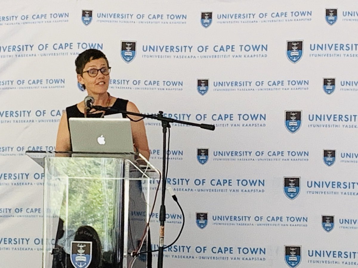 Switzerland_SA's tweet image. Innovative collaboration between @UCT_news and @UniBasel_en to build next generation of #urbanism able to shape our societies and politics based on #Sustainability #SocialJustice #Business Thank you Prof. Oldfield, Prof Phakeng @UCT_VC and Chancellor Motsepe @PreciousMotsepe
