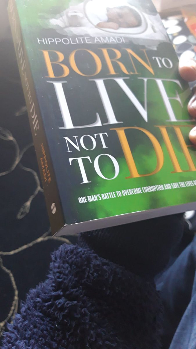 Hippolite Amadi (@hippolite_amadi) on Twitter photo 