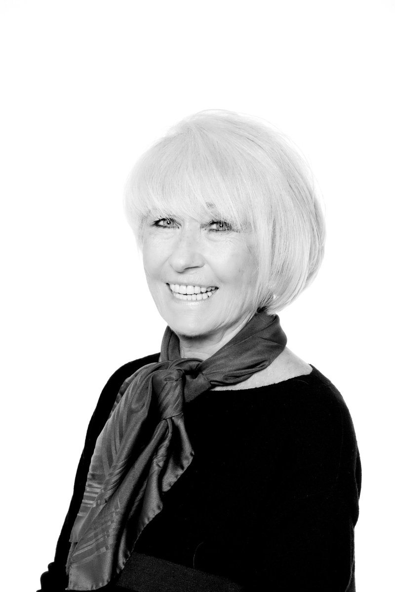 Don’t neglect the detail! Crucial advice from AKA PR director Jan over on the blog akapr.co.uk/work-that-spac…

#PRtips #PR #commstips #comms #PRagency #business #skipton