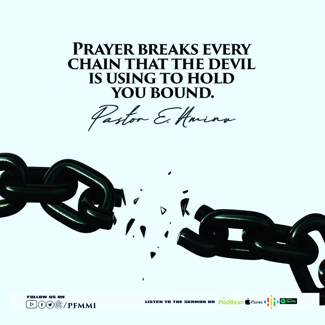 pfmm_int's tweet photo. https://t.co/ibogB735e8