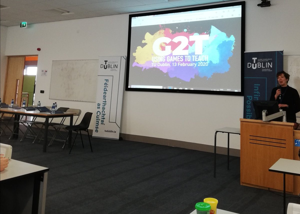 Nathalie tweet media