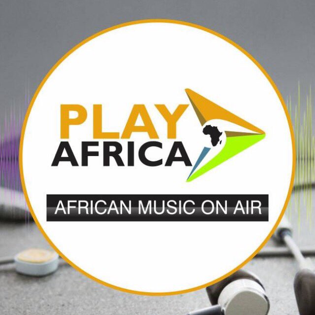 The <a href="/PlayafricaMusic/">Play Africa</a> Team is set to offer all African Musicians the best music Streaming service this year in helping all earn sustainable income from their songs. 

Signup to our platform and let’s make 2020 a memorable one 🙏 

#PlayAfricaMusic #PAM