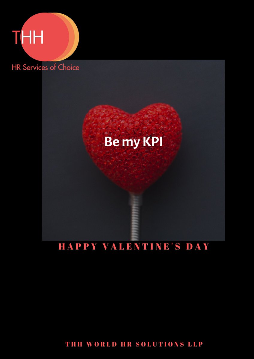 MaverickManven's tweet photo. Our growth has been phenomenal because of some great colleagues, patrons, and stakeholders like you. Let’s celebrate our success on this Valentine’s day. Happy Valentine’s day.
#happyvalentinesday2020 #THH #sucess #growth #recruitment #hiring #ITstaffing #CXO @WorldThh https://t.co/XCEhLtWPXc