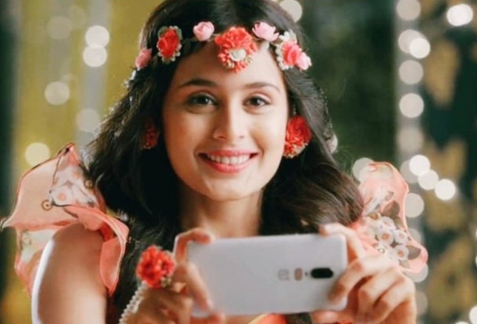 Pm41537263's tweet photo. @Dpiff_official @Sarvottamoil I nominate #RheaSharma @rhea_shrm she is deserves to win #BestActress awards 

#dpiffa #dpiff2020 #dpiffawards #dpiffawards2020 #dadasahebphalkeawards #dadasahebphalkeawards2020 #dpiffdiaries 

@Dpiff_official @abhialmish @aneelmishra @WeWorkIndia https://t.co/eiaQbFxBL3
