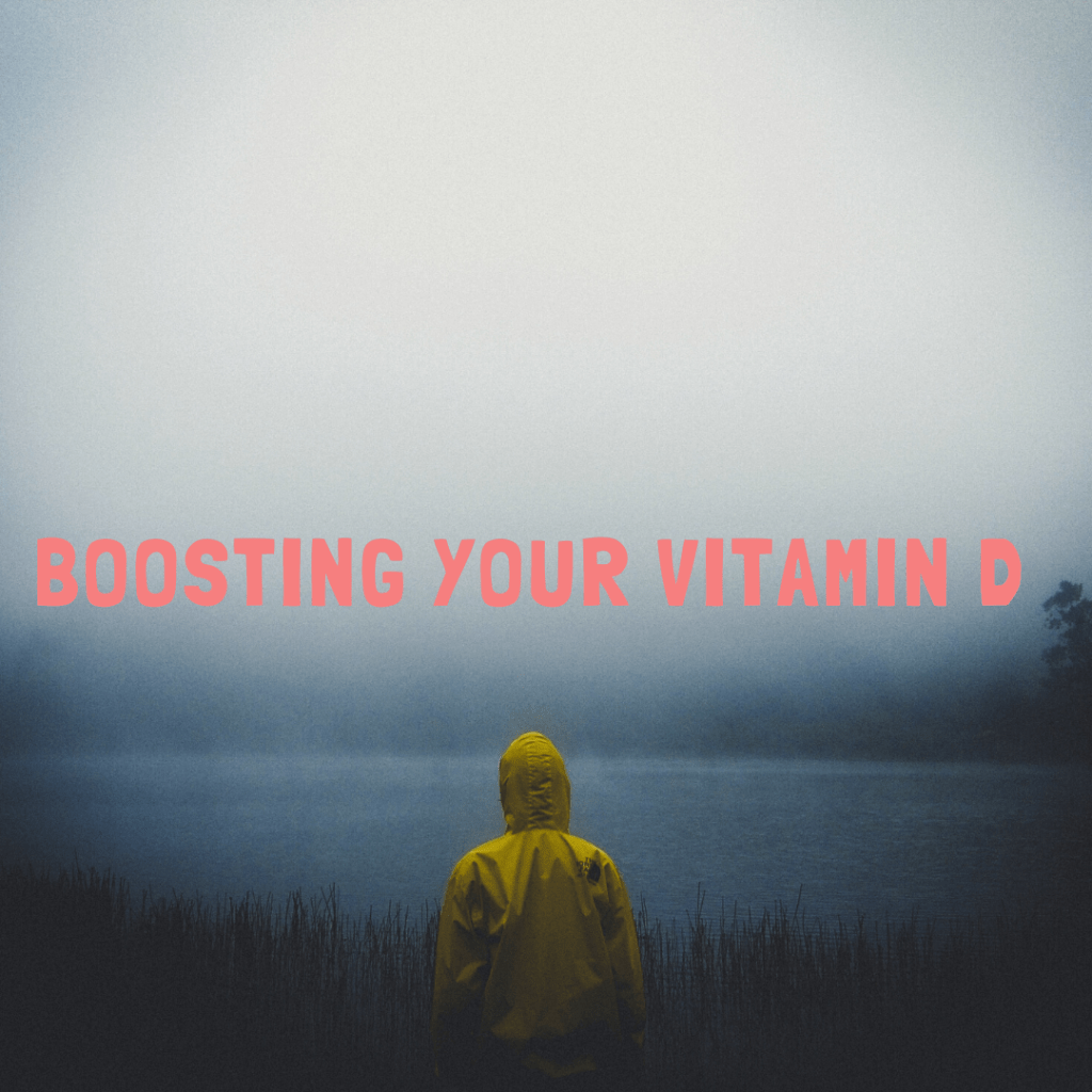 awayfromstudio's tweet photo. boosting your vitamin D by Nutrition Partner Lindsey Jenkin https://t.co/40bGEbL5kr https://t.co/UZKcOL6qqE