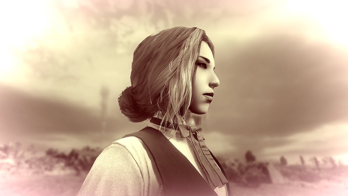 AlbaPoulzen's tweet photo. _//๏น\_
(า`_ยด)
<,๏ธปโฆโคโ า - - Mฮฑฦาฝษณศฅฮนาฝ_x ๐ฉธ
_//๏น\_โโโโโโโโโโโโโโโโโโโโโโโโโโโโโโโโโโ#gta5 #rdr2 #rdr2online #rdr #rdr2018 #gta #gtaonline #gtav #gta6 #reddeadredemption2 #reddeadonline #reddeadfans #gamergirl #gamergirls #gamers #youtube #youtuber #twitter #twitter๐ฆ https://t.co/wTT7B0yedK