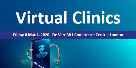 HCUK_Clare's tweet image. New how-to guide launched to help set up more #VirtualClinics ow.ly/3pyR50yliBR @NOAOrthopaedics @BibhasR @BritOrthopaedic @UCLPartners 
@RNOHnhs @VSGBI @GdnHealthcare @Doctors_net_uk @FMLM_UK @bmj_latest @NHS_CLN @surgeonsnews @RCSnews
@OrthoToday