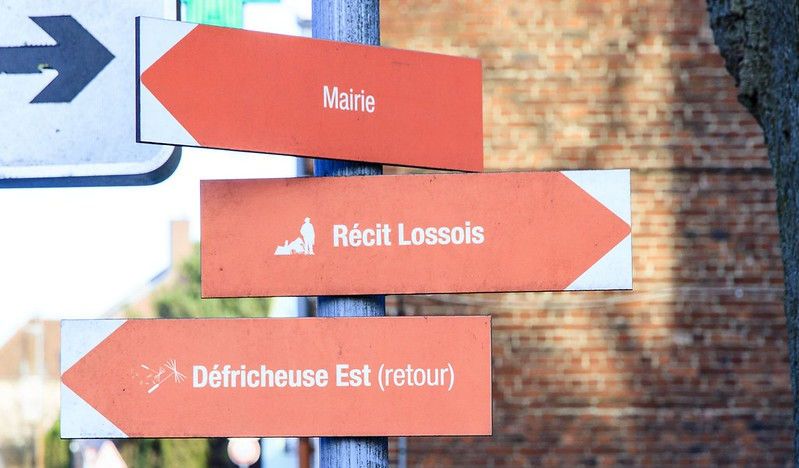 Jean-François CARON tweet media