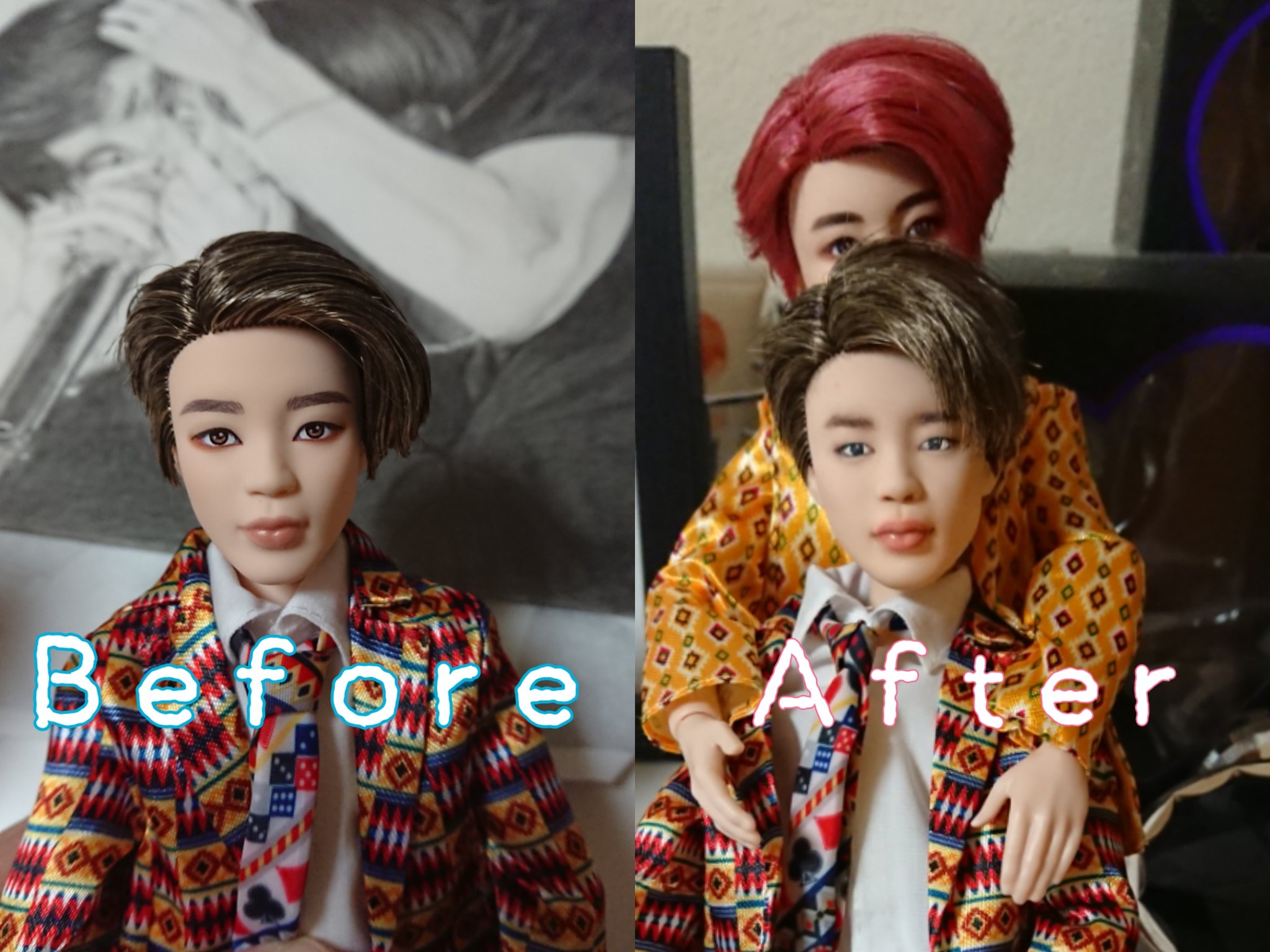 【カミカゼ管 ７０Ф バッフルのみ 当時サウンド忠実再現動画あり ステッカー付き Amazon.co.jp: カミカゼ管70Ф マフラーバッフルのみ 当時物サウンド