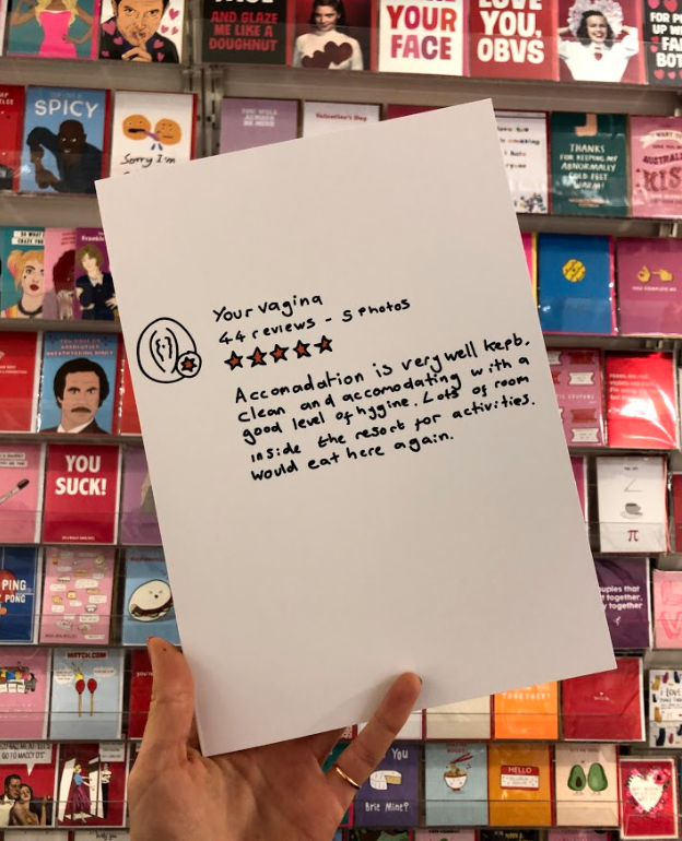 scribblercards's tweet photo. 10/10 would come again... https://t.co/YFHGF0TlBG https://t.co/9jDWS14GW0