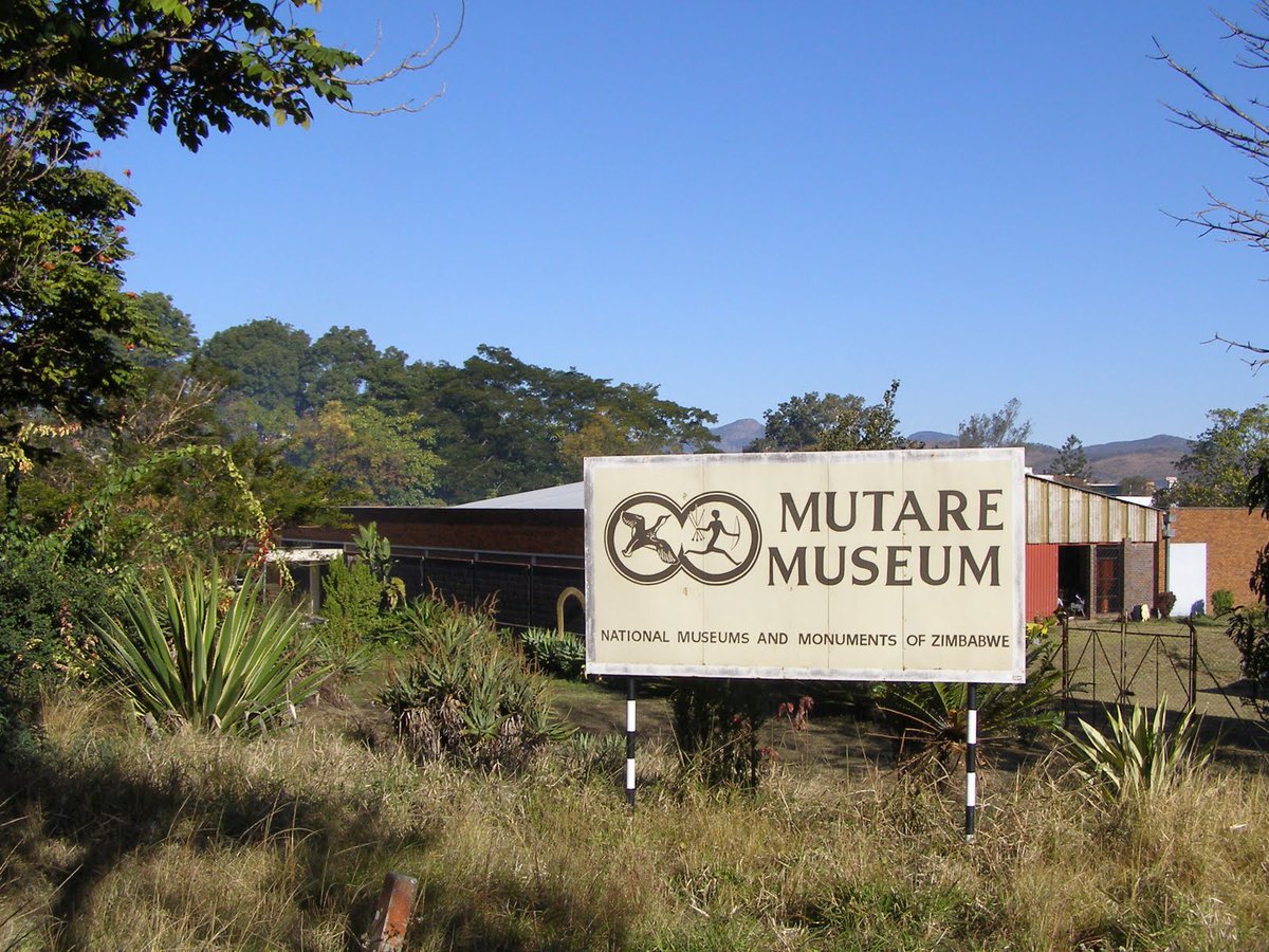 eastbiketouring's tweet photo. Museum - Utopia House - Kopje House - Christmas Pass 12km route. Let's bike through history in Mutare this Saturday for $10US (include water &amp; energy drink). To reserve your bike DM or Whatsapp 0774142459. https://t.co/Zw4sSnoVH5