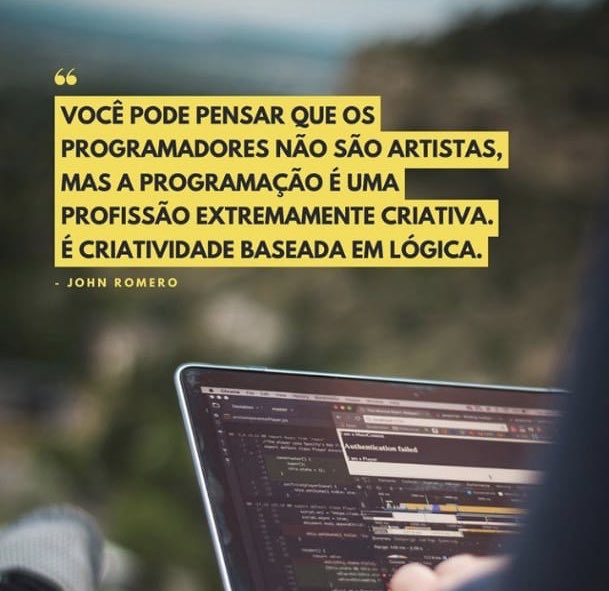Escola42Rio's tweet image. #42rio #42network #codingforeveryone