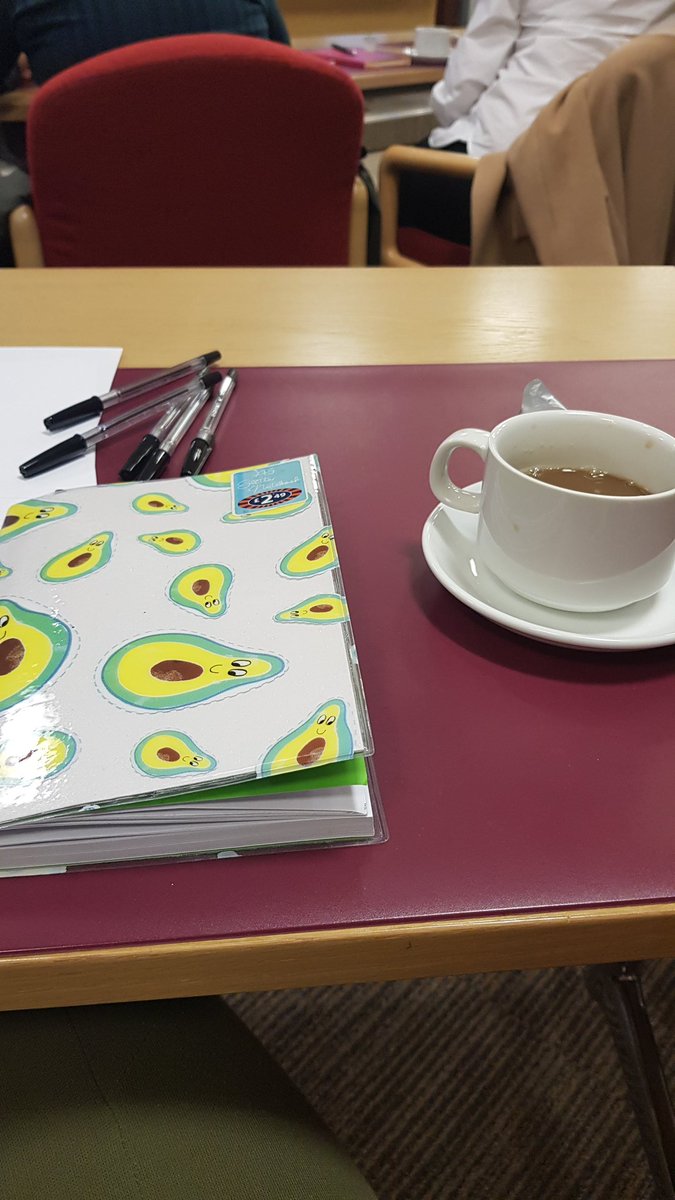 Every day is a school day 

#learning #selfdevelopment #socialmediaforbusiness