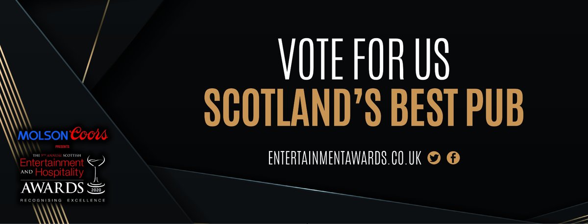 Entertainment Awards tweet media