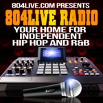 dynamitejay804's tweet photo. #NowPlaying Creamlenciaga by @Creamman19 and @Flexxkapone on the home for Independent Hip Hop and R&amp;B, 804live Radio, courtesy of Dynamite J. #804 Click the link to hear station. https://t.co/uyIf0WNHpi https://t.co/UCPHNyA0na