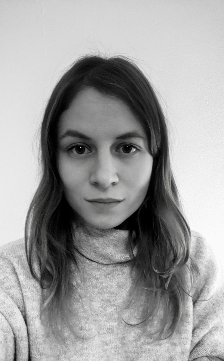Birm_Arch's tweet photo. Join the #BrumArchitecture committee, alongside @Marina_Strotz, @Alison_Doran &amp; @amyfrancissmith for International Women’s Day this year to celebrate Women In #Architecture on the 4th March.

Find out how to contribute here: https://t.co/4Eyk60pWdJ
#BrumArchitecture #EachforEqual https://t.co/yxKpOROfne