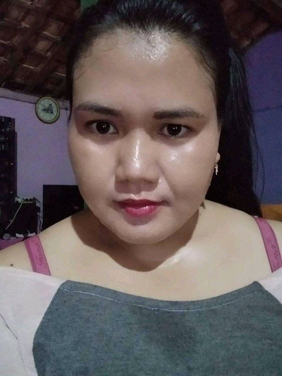 PecintA ibu ibu (@pecintaibugend1) on Twitter photo 