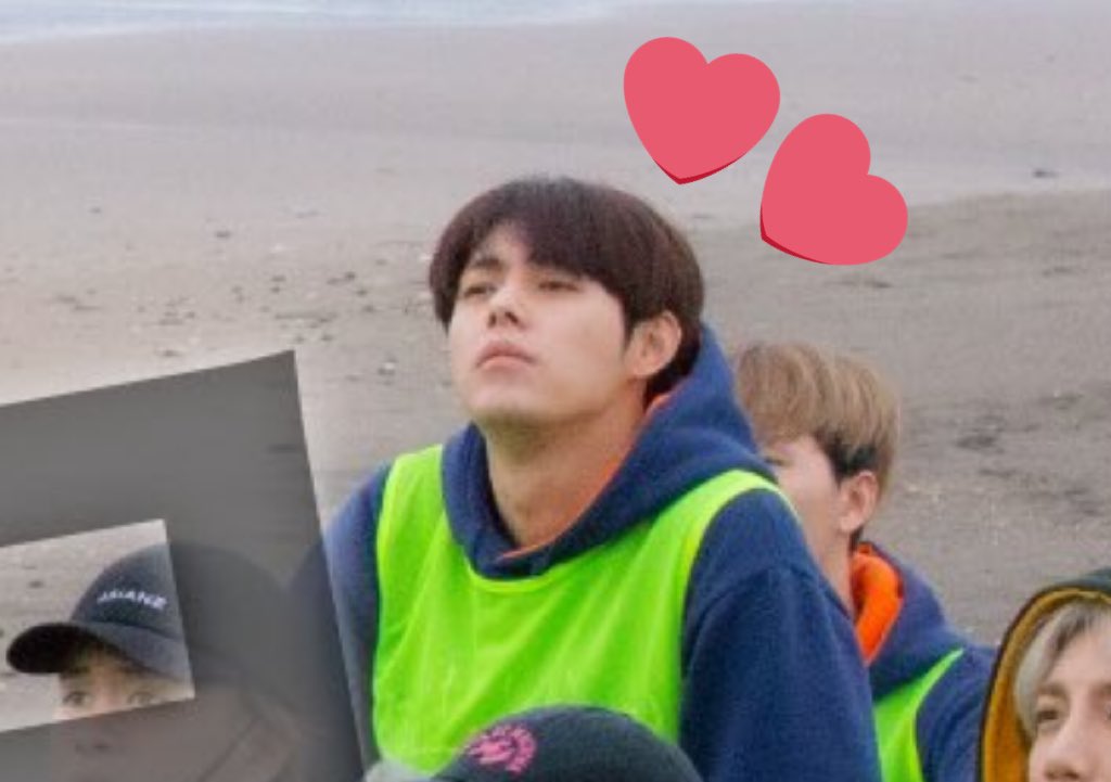 __O11's tweet photo. @wys1989 かわいい😂ㅋㅋ https://t.co/SnVZjmeBWf