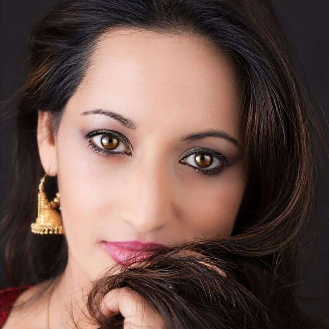 “The Curry Queen” set to open <a href="/DreamCottages/">Dream Cottages</a> new Swanage office. Sarah Ali Choudhury, “The Curry Queen” will be cutting the red ribbon at Dream Cottages’ new Swanage Office on Friday 14th February at 8 The Square from 2pm. wpchamber.co.uk/the-curry-quee…