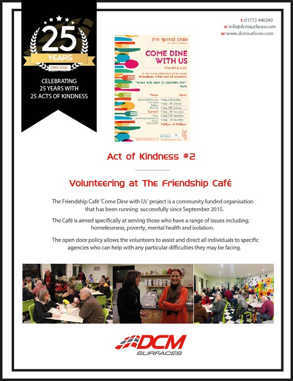 DCM Surfaces tweet media