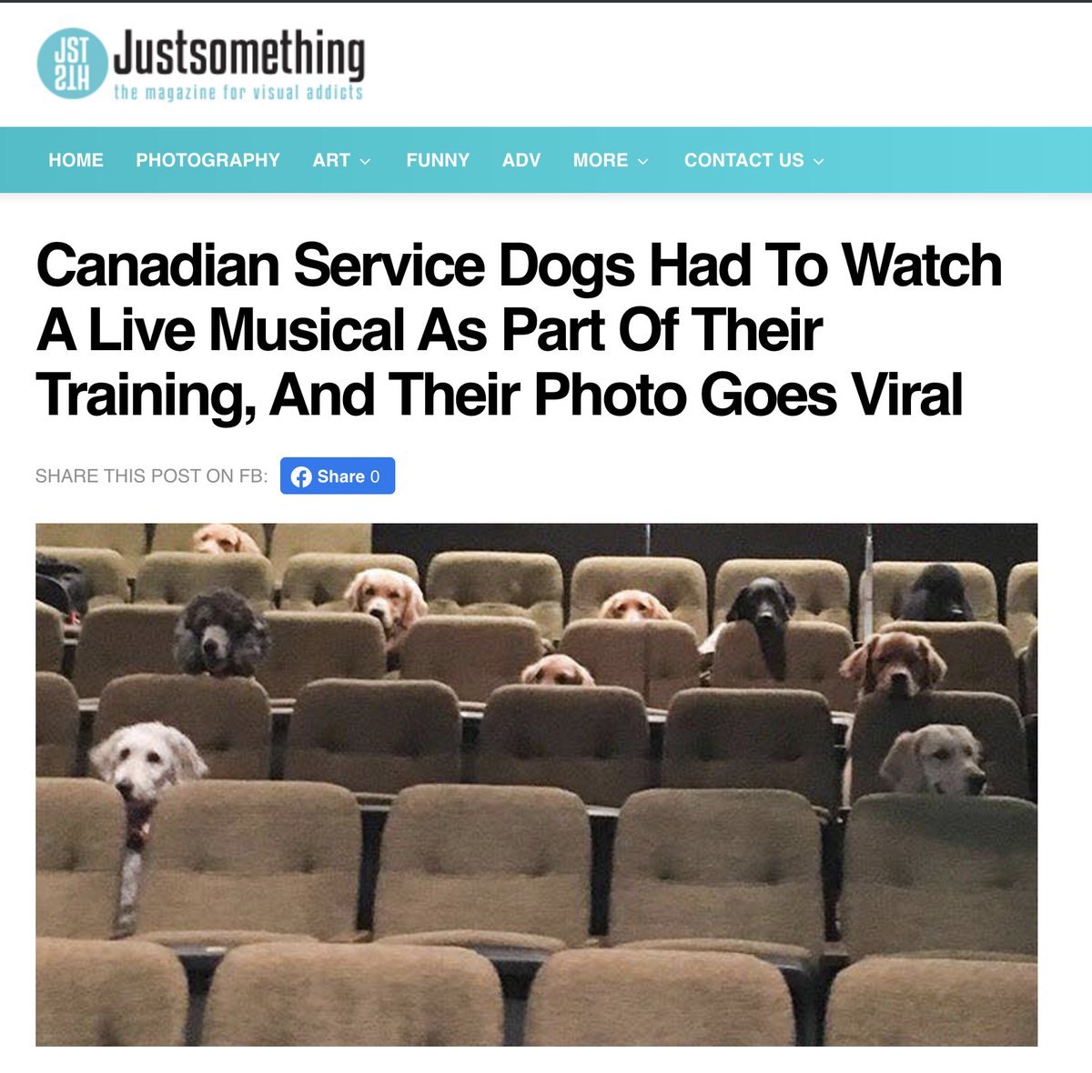 New Wes Anderson movie looks great justsomething.co/canadian-servi…