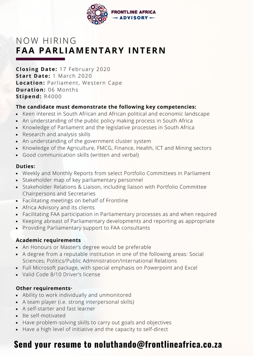 Jobseekerssa Thebeginningsa Twitter