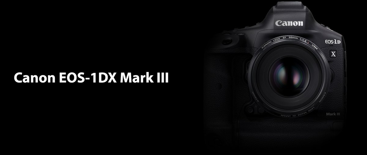 Camera Centre UK (@cameracentreuk) on Twitter photo Stock just landed! Check out <a href="/CanonUKandIE/">Canon UK and Ireland</a>'s brand new EOS 1D X Mark III!
Find out more at bit.ly/38oTgDN 📸
#canon #eos #cameracentreuk #cardiff #photography Stock just landed! Check out <a href="/CanonUKandIE/">Canon UK and Ireland</a>'s brand new EOS 1D X Mark III!
Find out more at bit.ly/38oTgDN 📸
#canon #eos #cameracentreuk #cardiff #photography