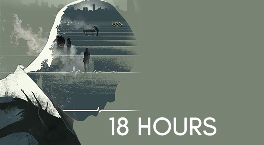 KenyaBuzz's tweet photo. Award-winning Kenyan @18hoursfilm comes to @ShowmaxKenya 👉https://t.co/fNfgdJEM2X https://t.co/mWGU0QVjpW