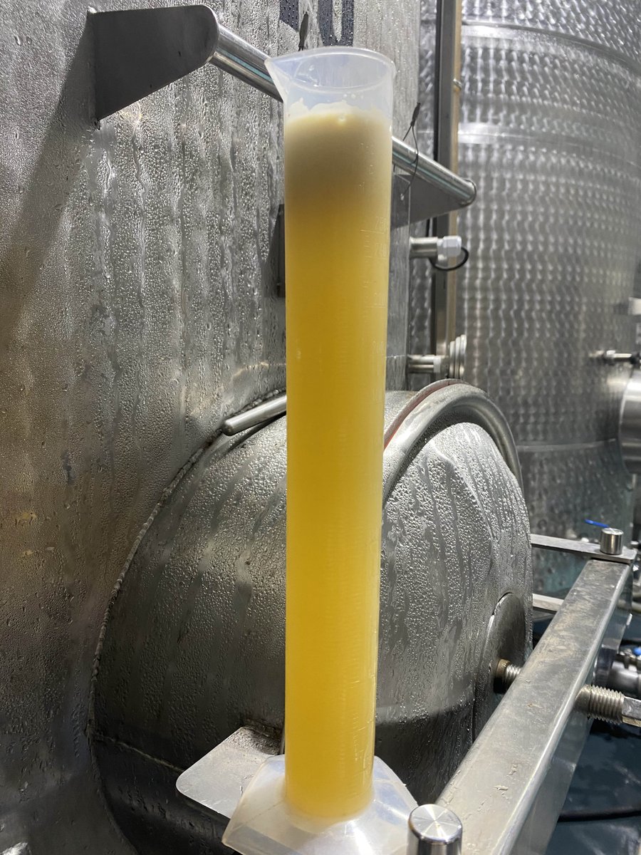 Laffort South Africa tweet media