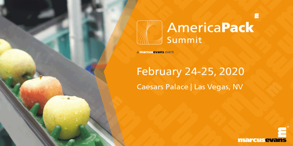 FoodBev's tweet photo. Asit Modha, Head of Packaging at #Amazon, will be discussing the brave new world of packaging by touching on new regulations, social & environmental demands and disruptive technologies. Check out the #AmericaPack #program here https://t.co/WgAyxhb5VF @marcusevans https://t.co/0sGskfzg6i