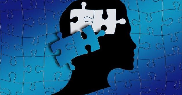 Actimage FR tweet media