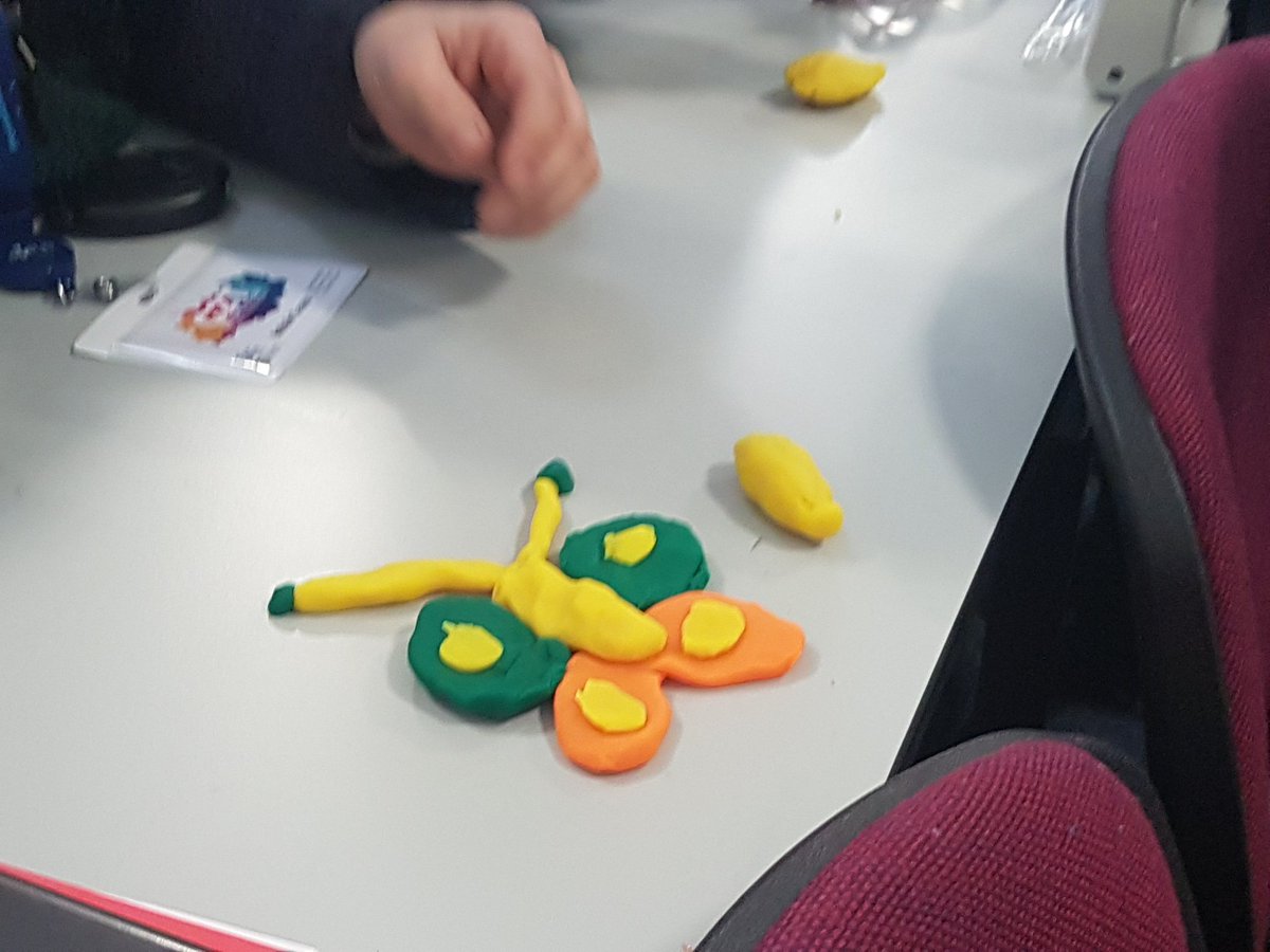 glynnmark's tweet photo. Having great fun playing at the @ForumTL workshop in @TUDublin_LTTC #gamestoteach https://t.co/BJzUWTLiEG