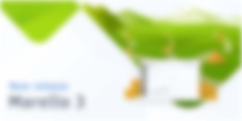 marellocommerce's tweet image. Coming soon... are you ready? 👀Keep an eye out for updates, we'll keep you posted! #Marello #UnifiedCommerce