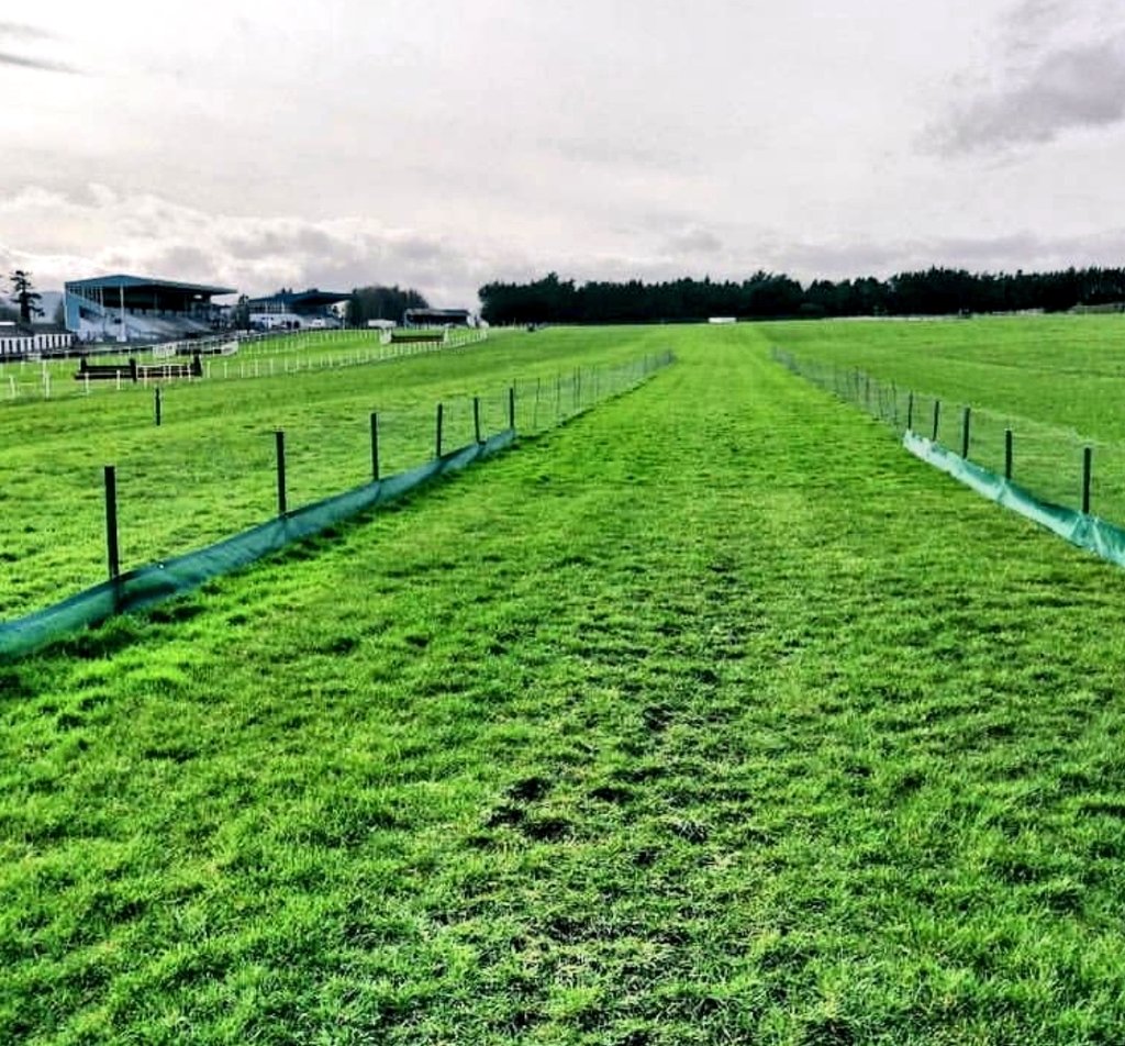 Brian Kennedy tweet media