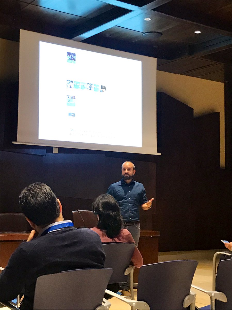 MagnoAngela's tweet photo. “Hackear” el sistema cerrado de periodistas-medios puede pasar por “Sandeces” q atraigan al público y nos permitan contar una historia con rigor.💬 Genial la visión de @javisalas en la jornada de comunicación de @aecomcientifica 
#Transfiere2020 https://t.co/Xopy0f2w0g
