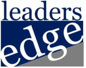 7MarkConsulting's tweet photo. Stand on Others' Shoulders Leaders Edge  #othersshoulders #leadership https://t.co/XAWNpfyySF https://t.co/gSd7D5lOr4