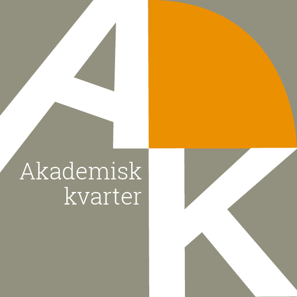 cdakademisk's tweet photo. Er det mulig å samle hele Afrikas historie mellom to permer? I denne episoden av Akademisk kvarter hører du redaktør Lars Aase i samtale med Tore Linné Eriksen, forfatter av den kritikerroste boka Afrika. Hør den på Spotify, iTunes osv. #podkast #afrika
https://t.co/yFFodNLEtq https://t.co/Hm8lJVXCHC