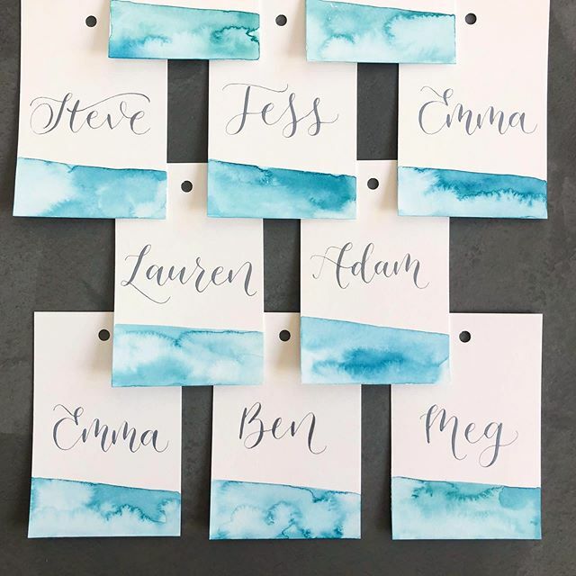 Emerald Paper Design tweet media