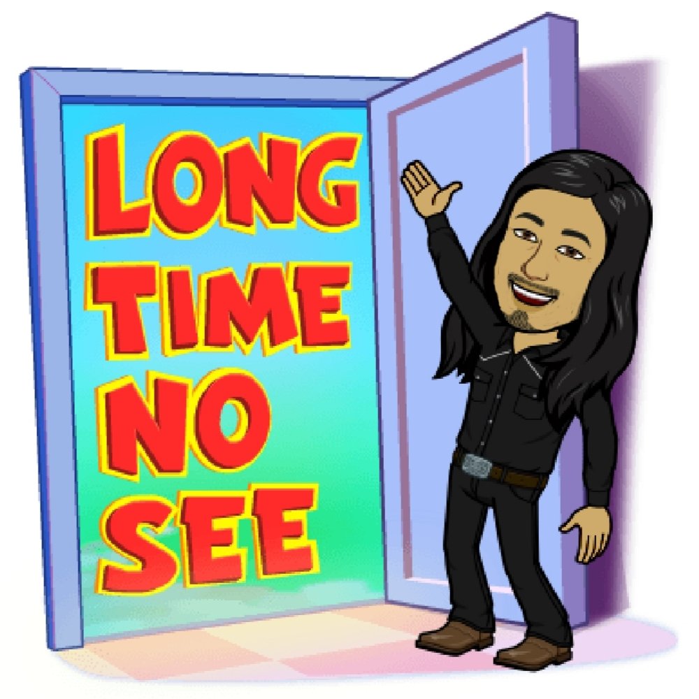 I know you boys & girls miss #Riz, so you get to hang out with me today! 😉 #angelsquad #claytonsangels #Claytoon #SpecialGuest #Antoonio  #bringRizback #boom 💥